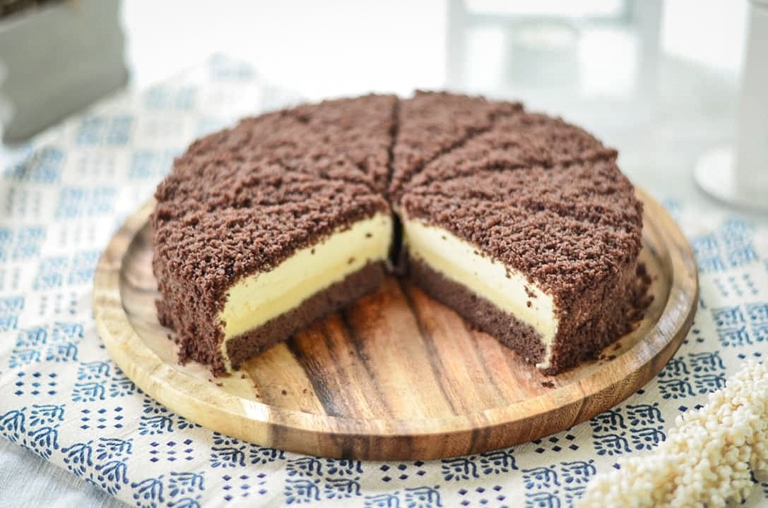 Nain Cafe' - นาอินคาเฟ่-10