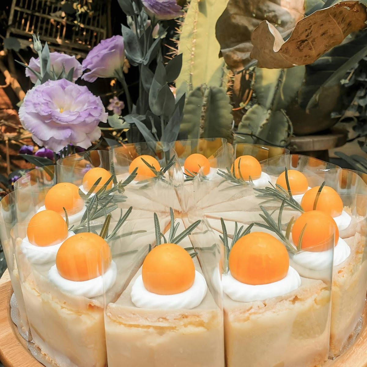 Nain Cafe' - นาอินคาเฟ่-7