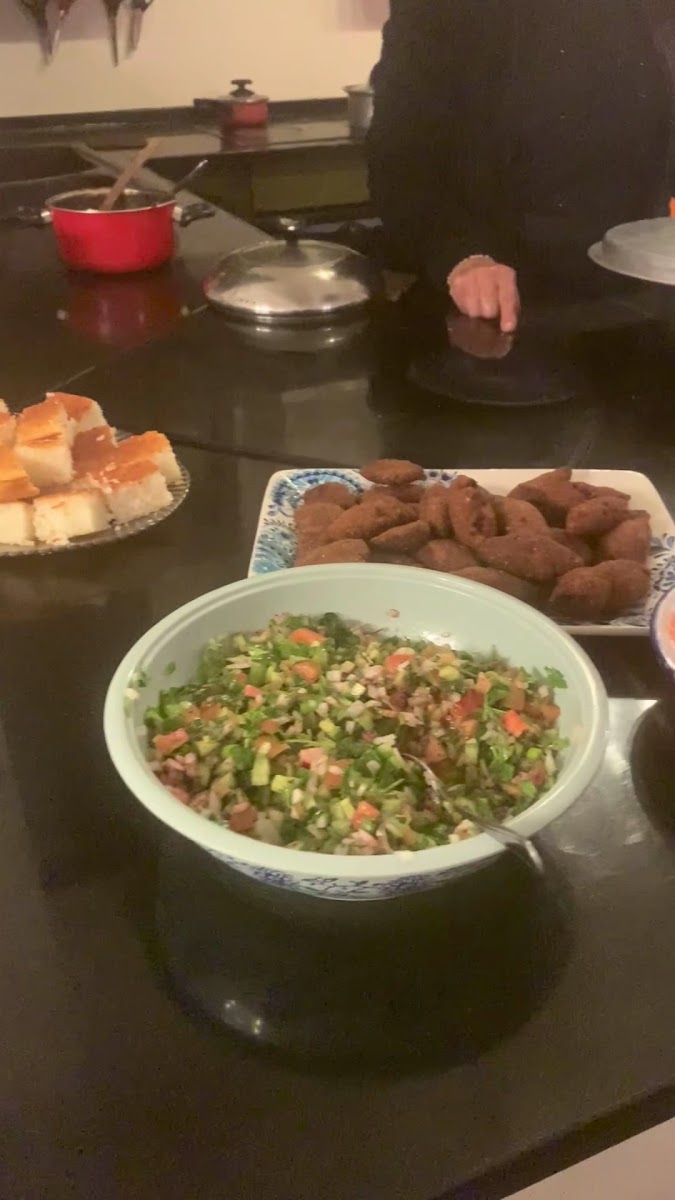 Najla's Kitchen-2