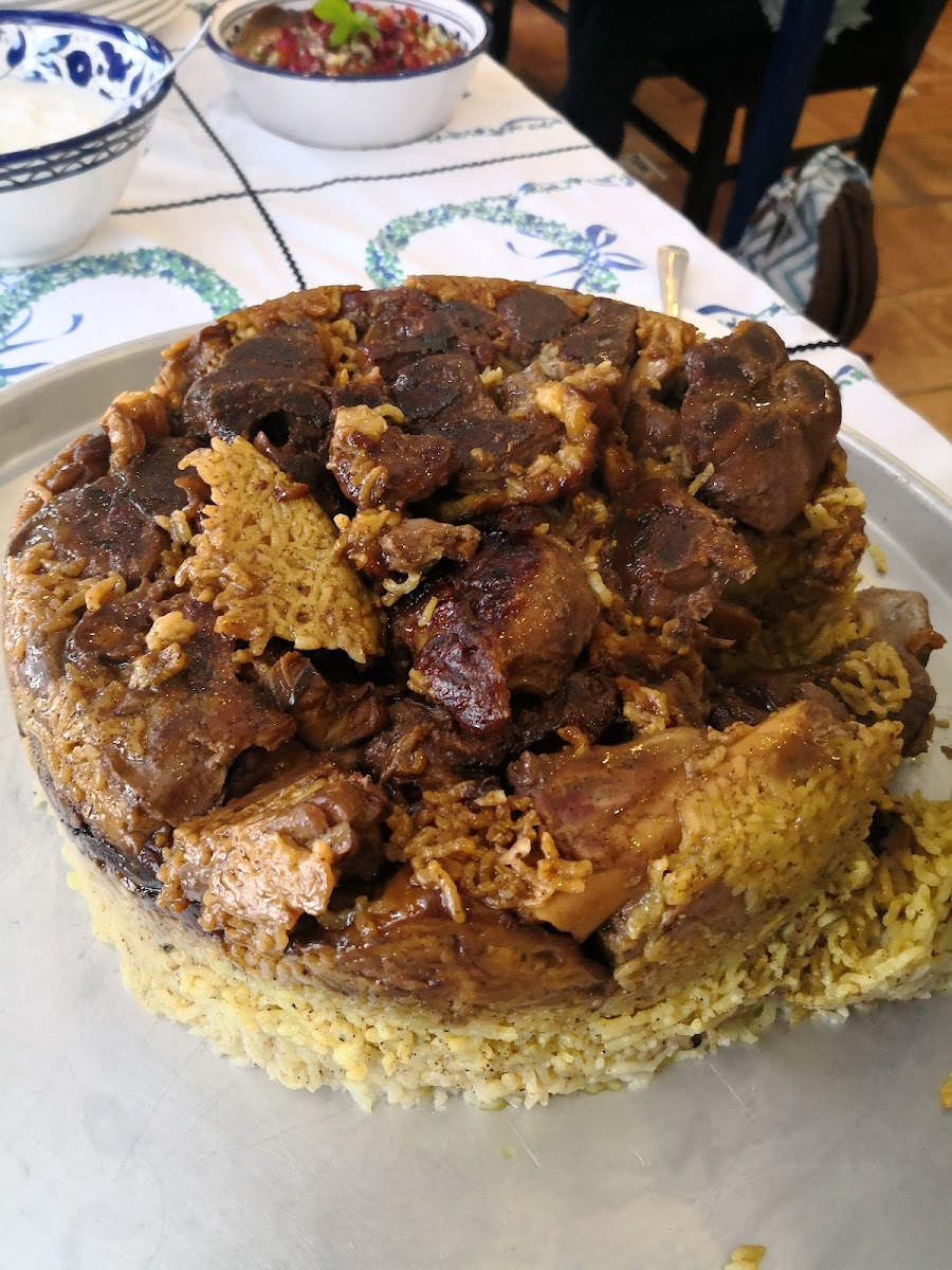 Najla's Kitchen-6