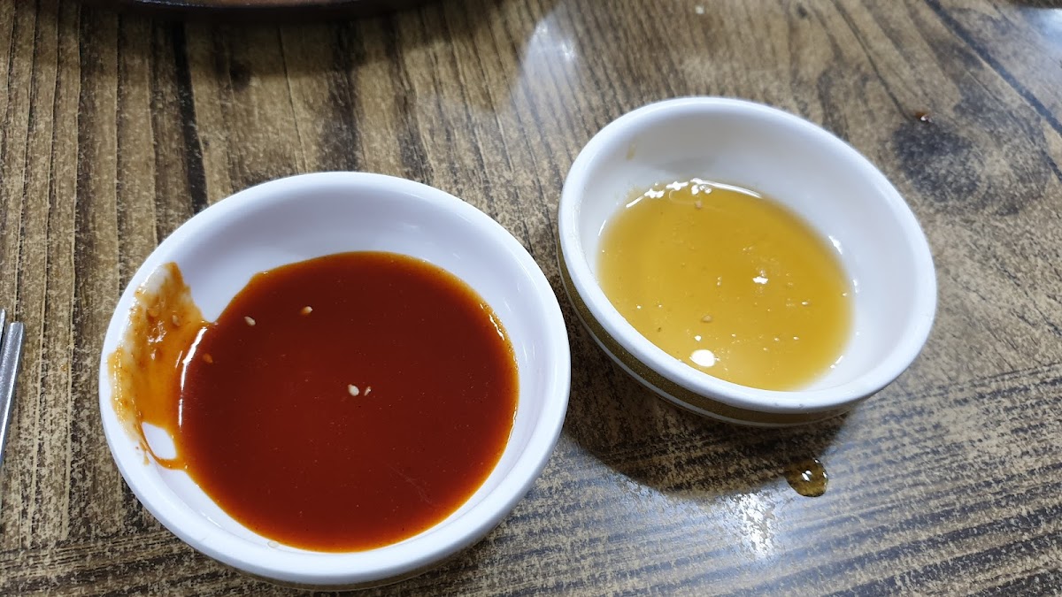 Naju Gomtang Hayanjip-8