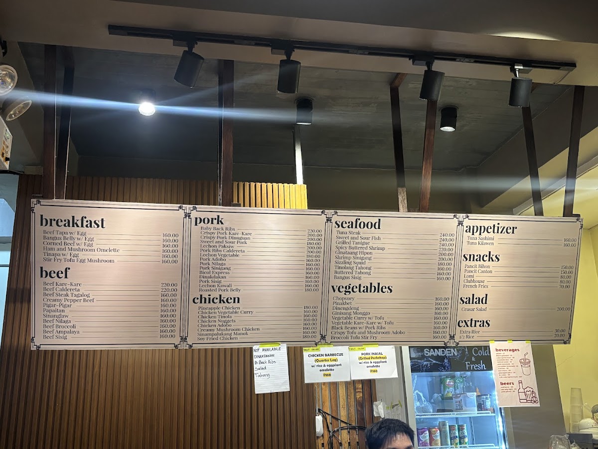 Menu Nak Nak Eatery-1