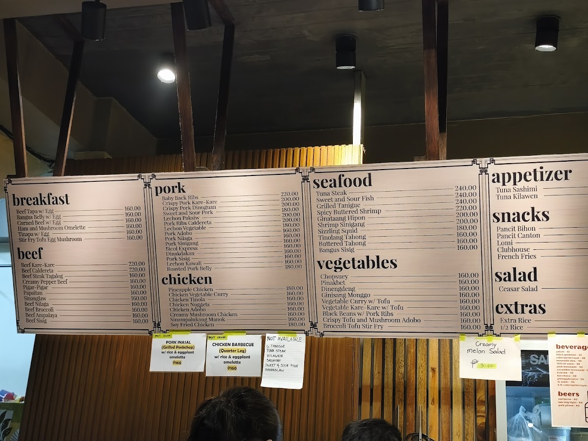 Menu Nak Nak Eatery-2