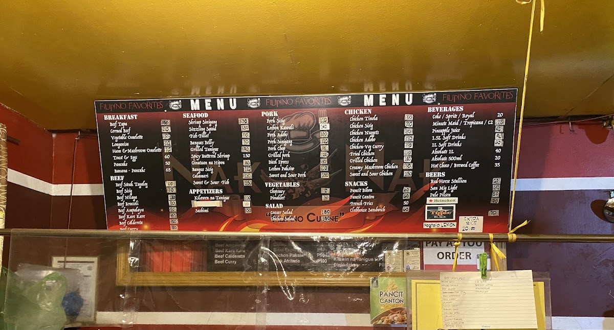 Menu Nak Nak Eatery-3