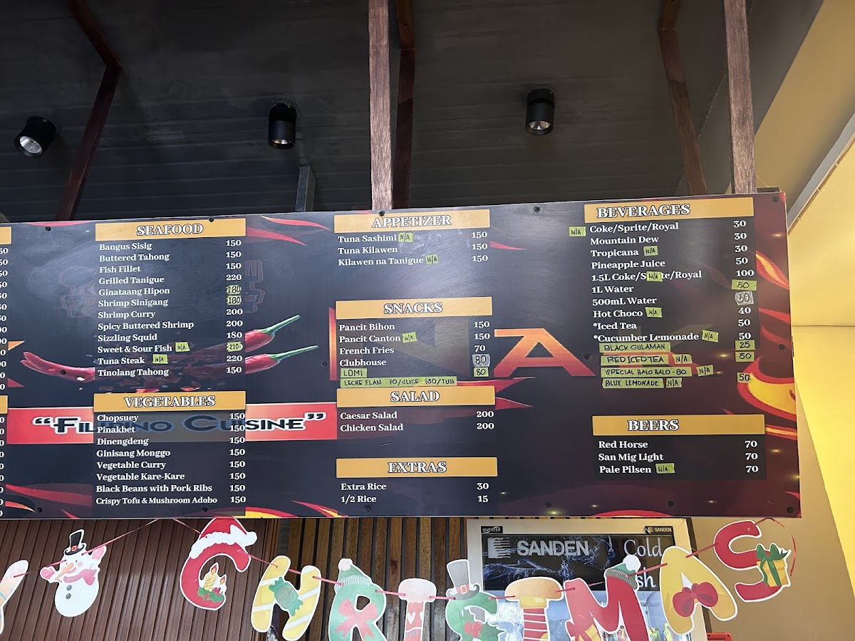 Menu Nak Nak Eatery-4