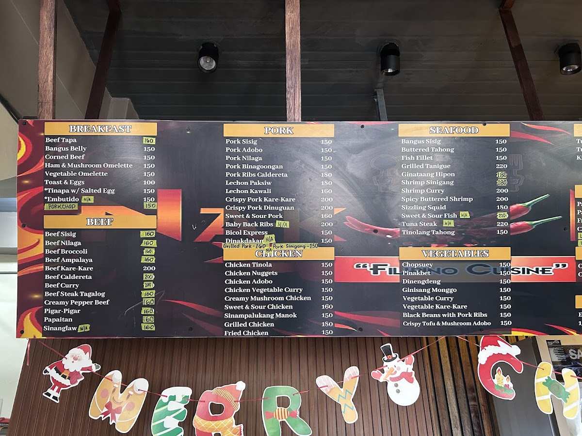 Menu Nak Nak Eatery-6