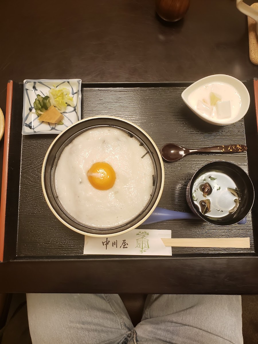 Nakagawaya-10