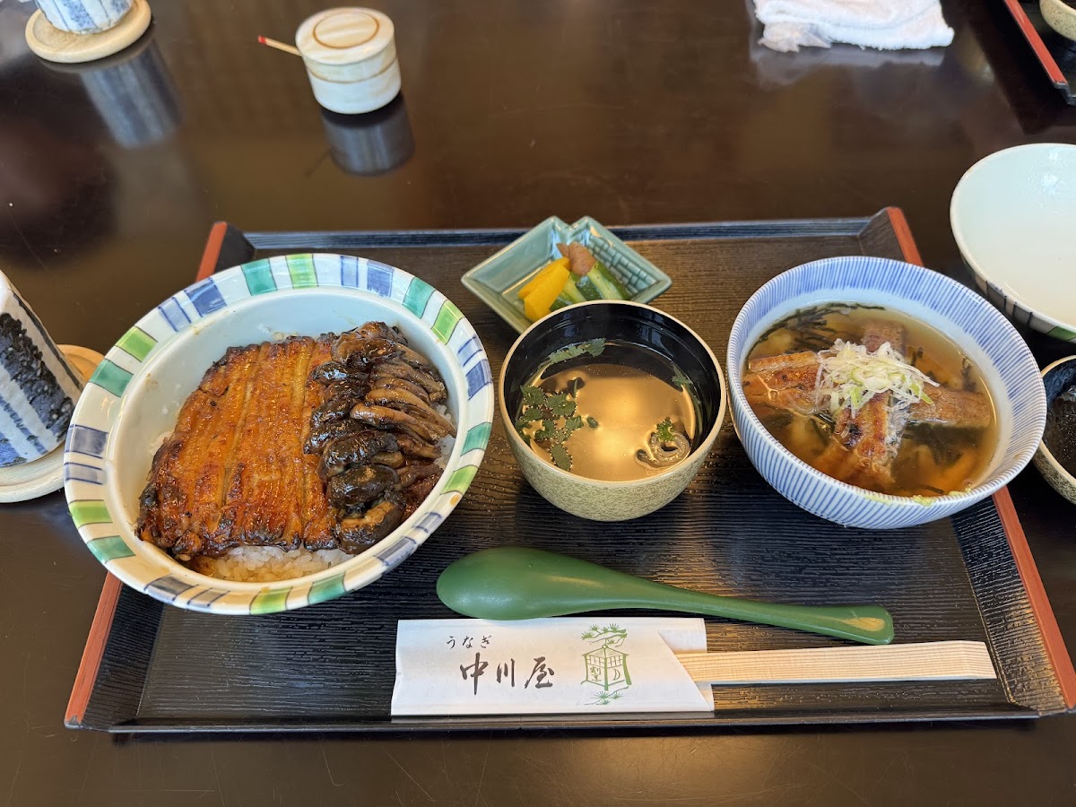 Nakagawaya-3