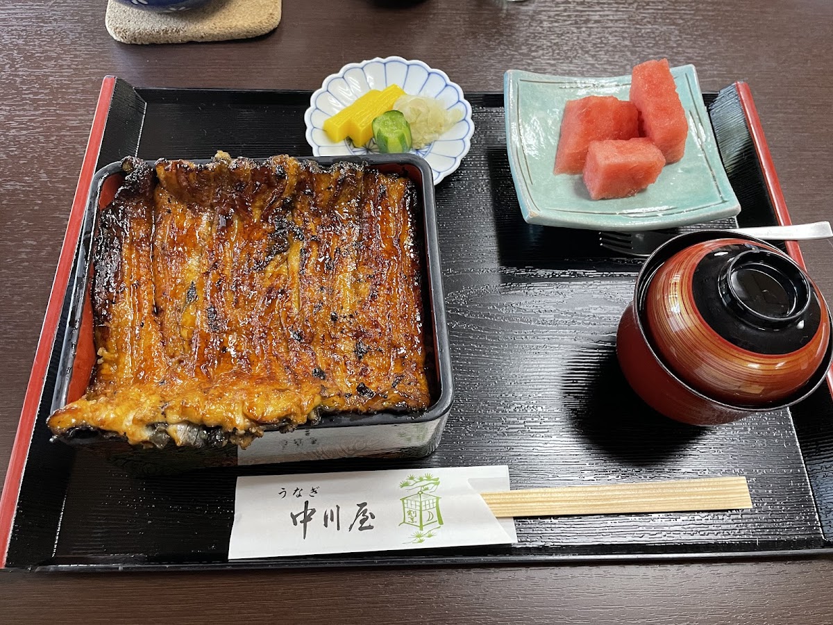 Nakagawaya-4
