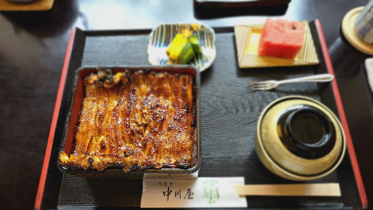 Nakagawaya-6