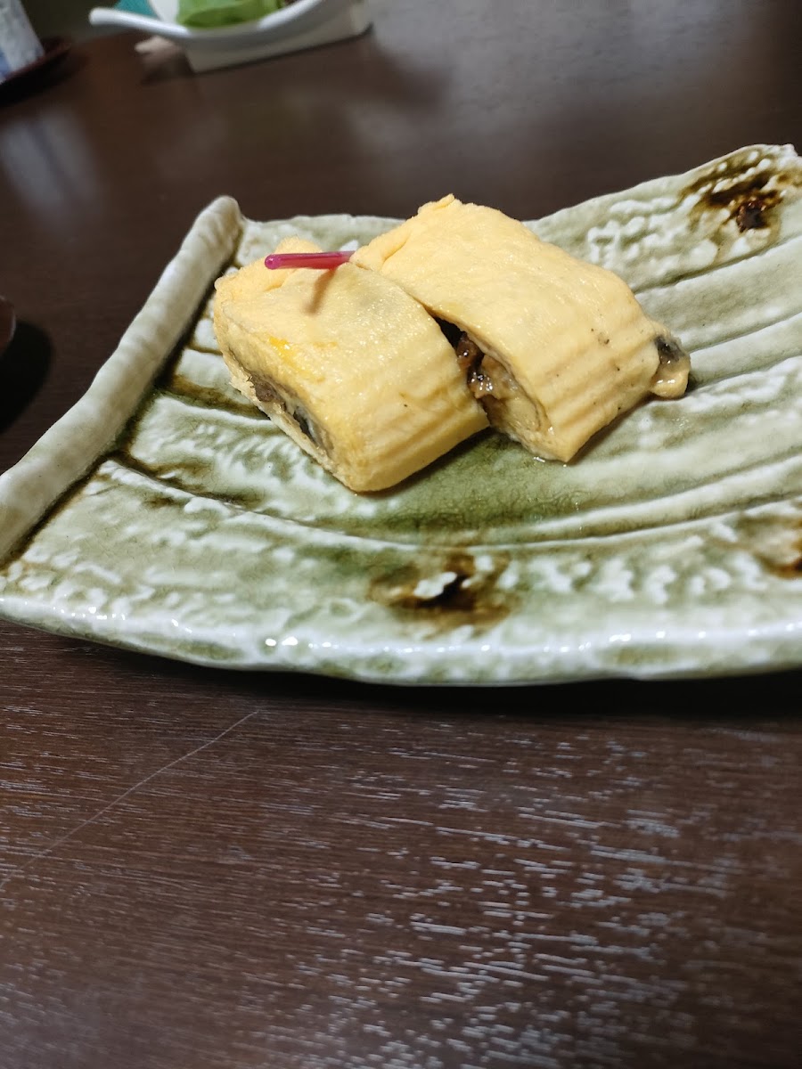 Nakagawaya-8