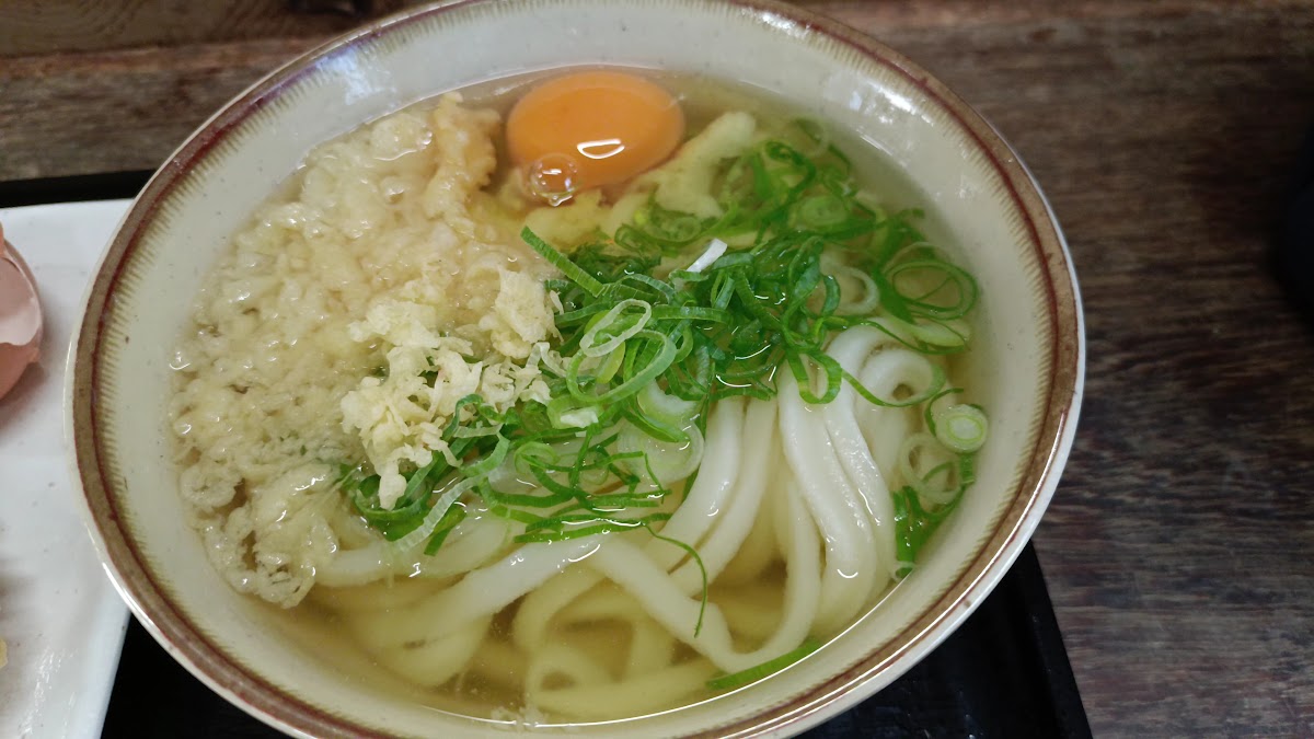 Nakamura Udon-2