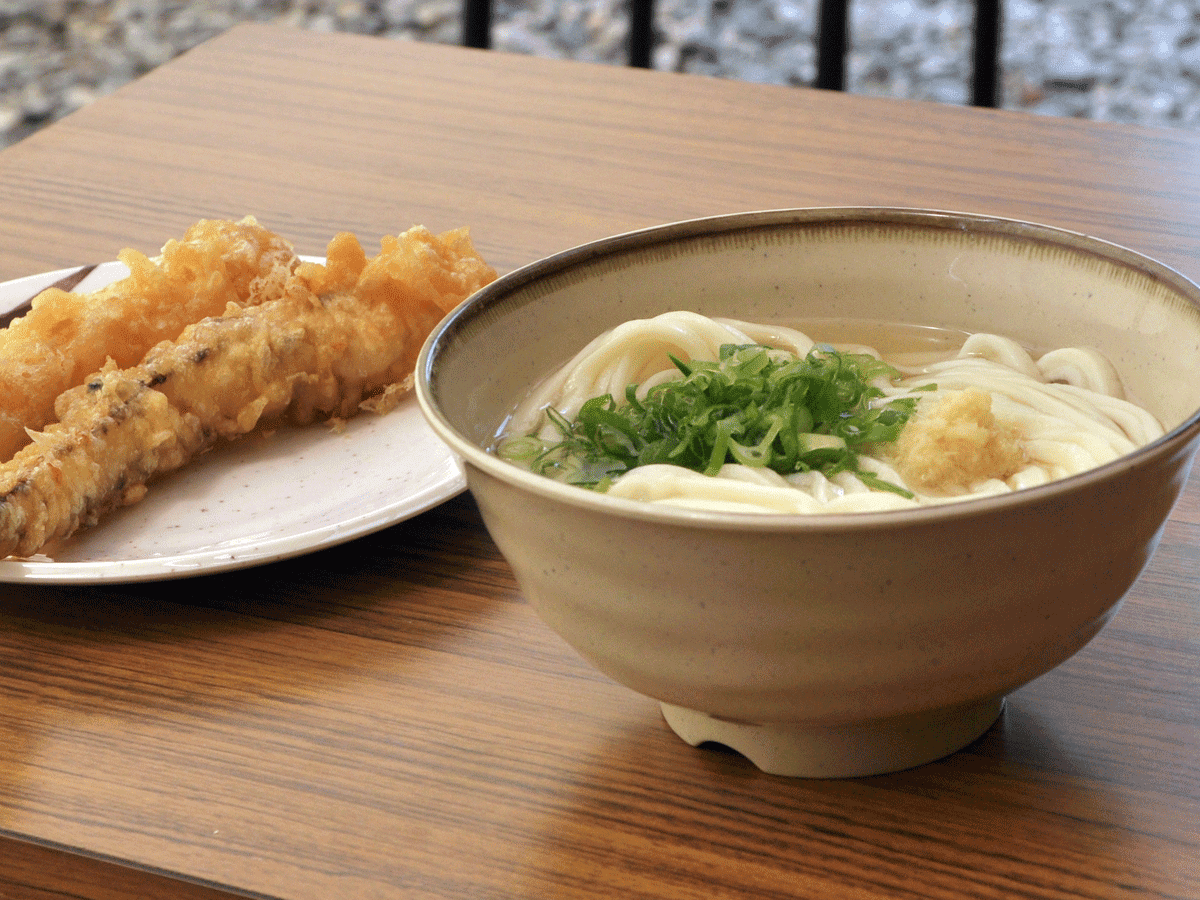 Nakamura Udon-4
