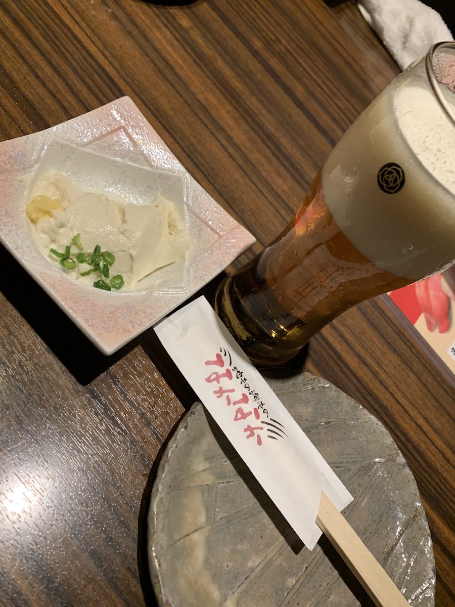 Nakanaka Kawagoe-10