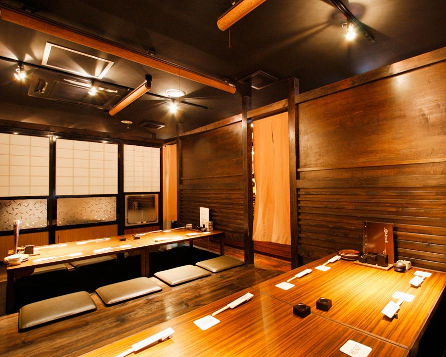 Nakanaka Kawagoe-4