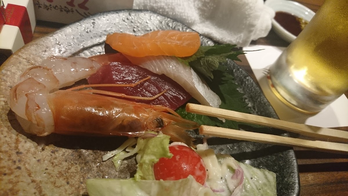 Nakanaka Kawagoe-6