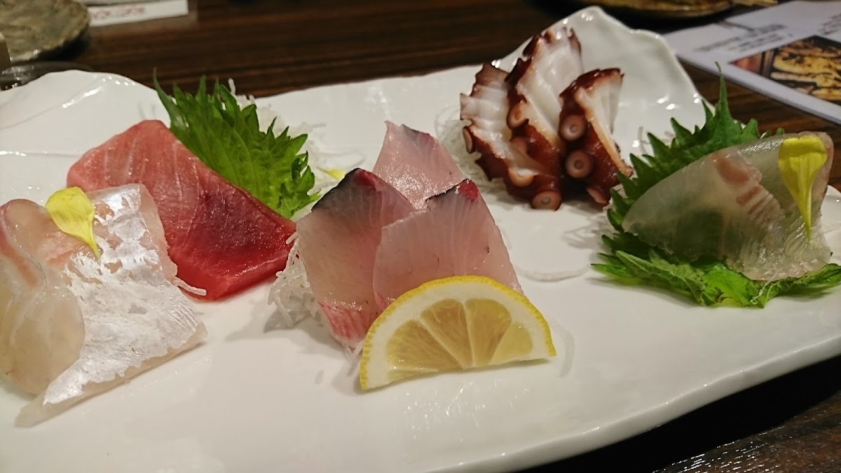 Nakanaka Kawagoe-7