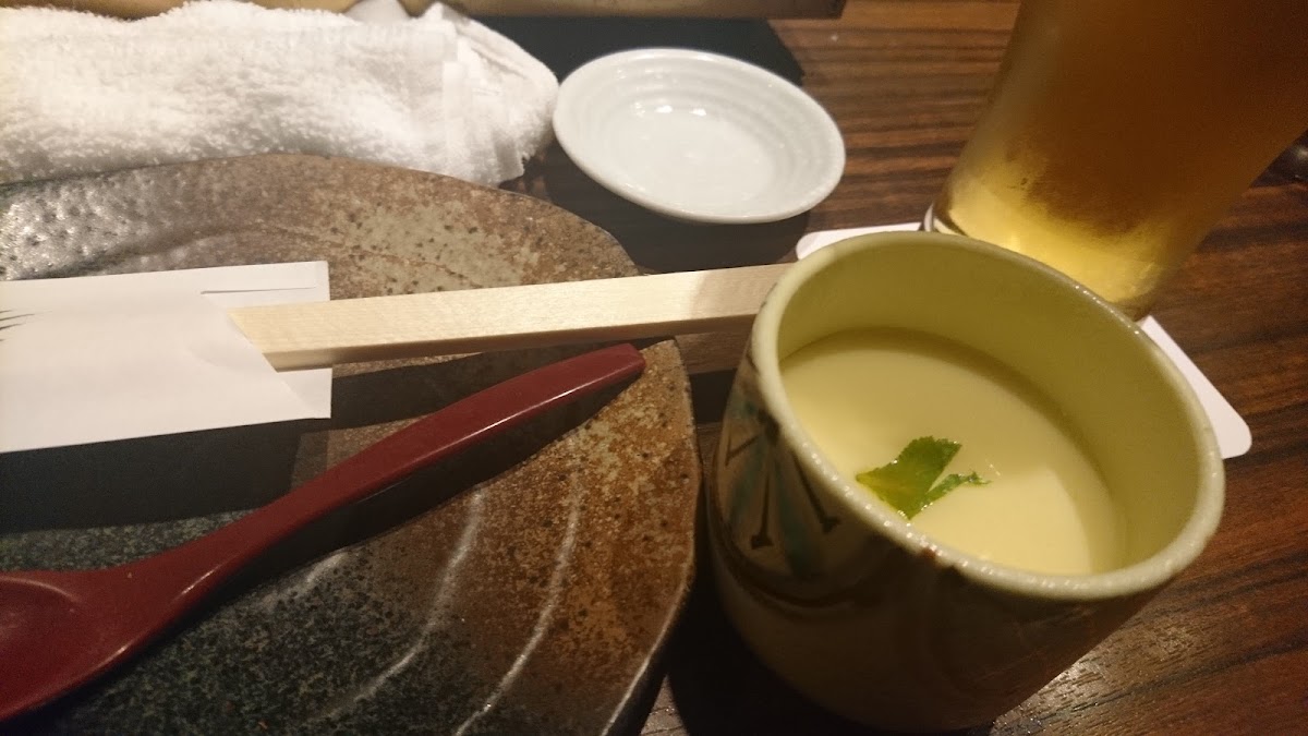 Nakanaka Kawagoe-9