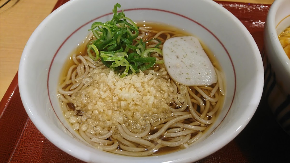 Nakau Fukuoka Kotabe-10