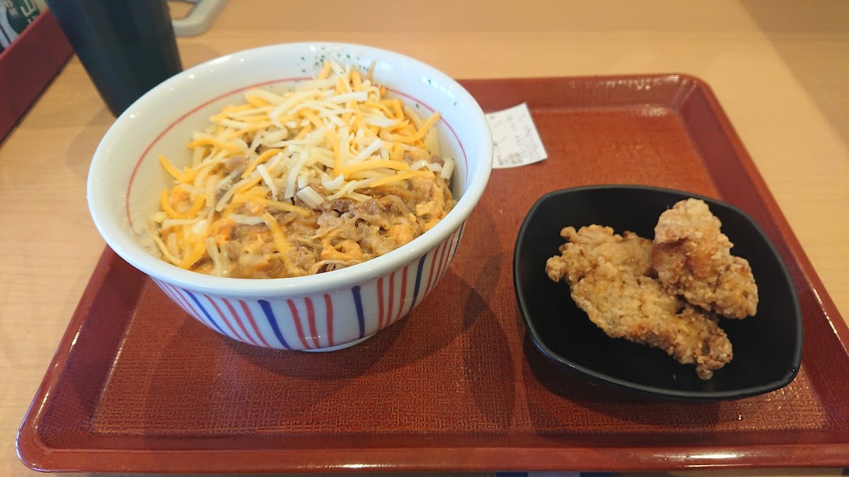 Nakau Fukuoka Kotabe-4