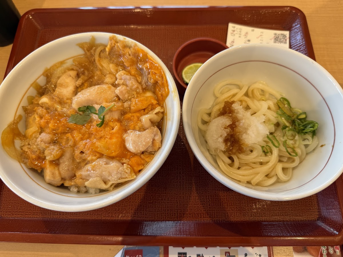Nakau Fukuoka Kotabe-5