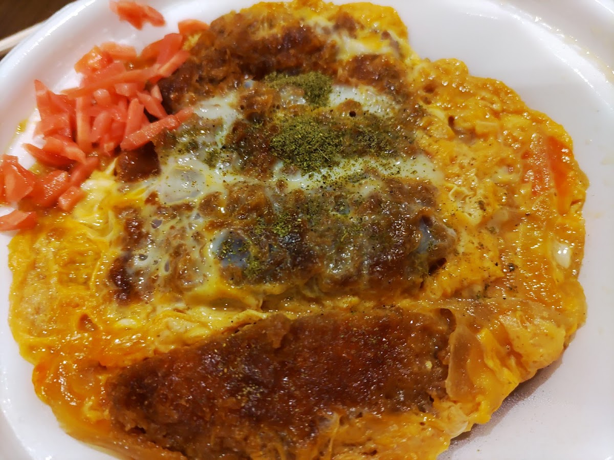 Nakau Fukuoka Kotabe-6
