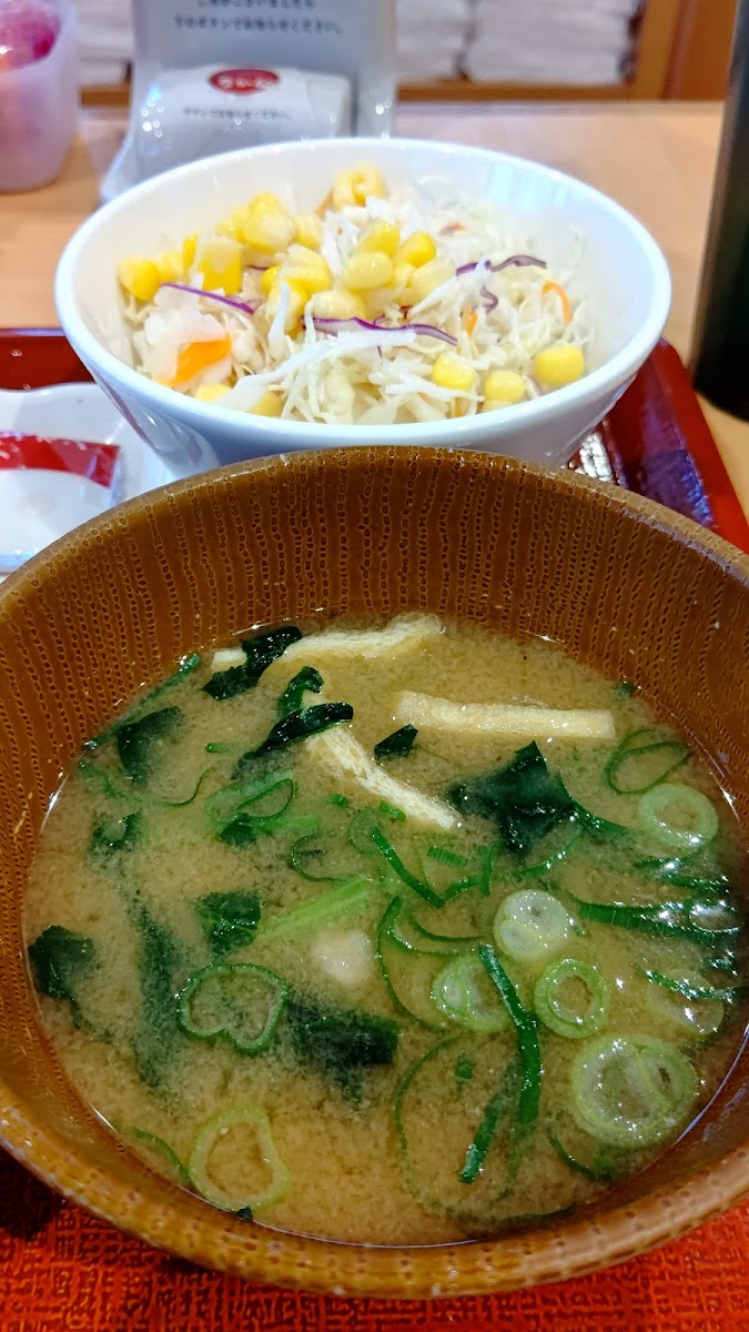 Nakau Fukuoka Kotabe-8