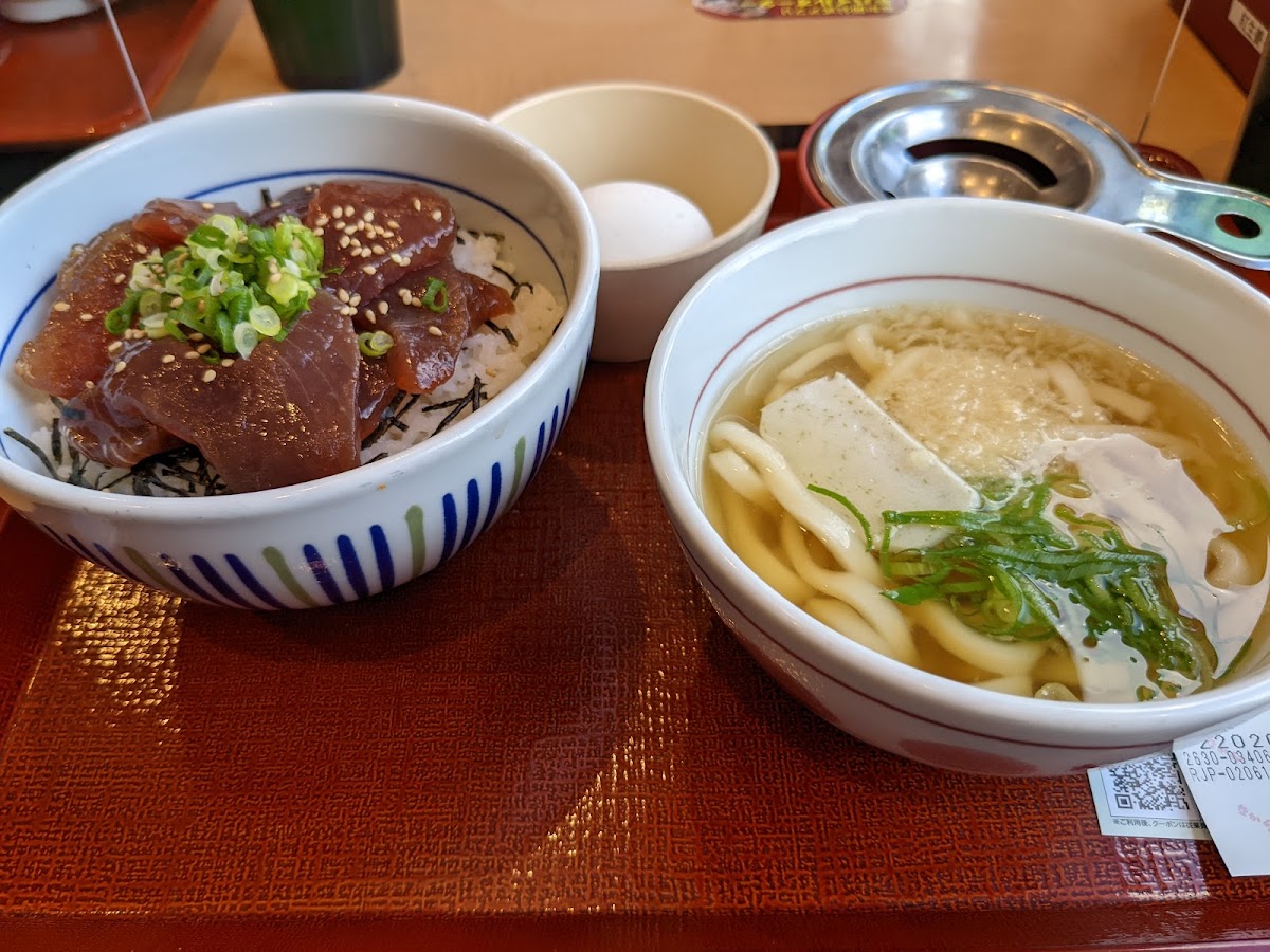 Nakau Fukuoka Kotabe-9