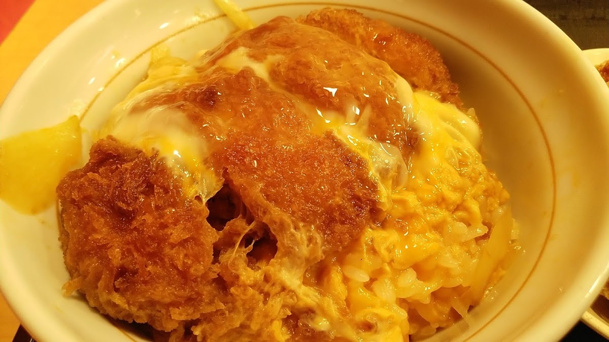 Nakau - Ikebukuro Sunshine-6