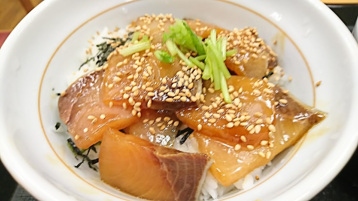 Nakau - Kameari-5