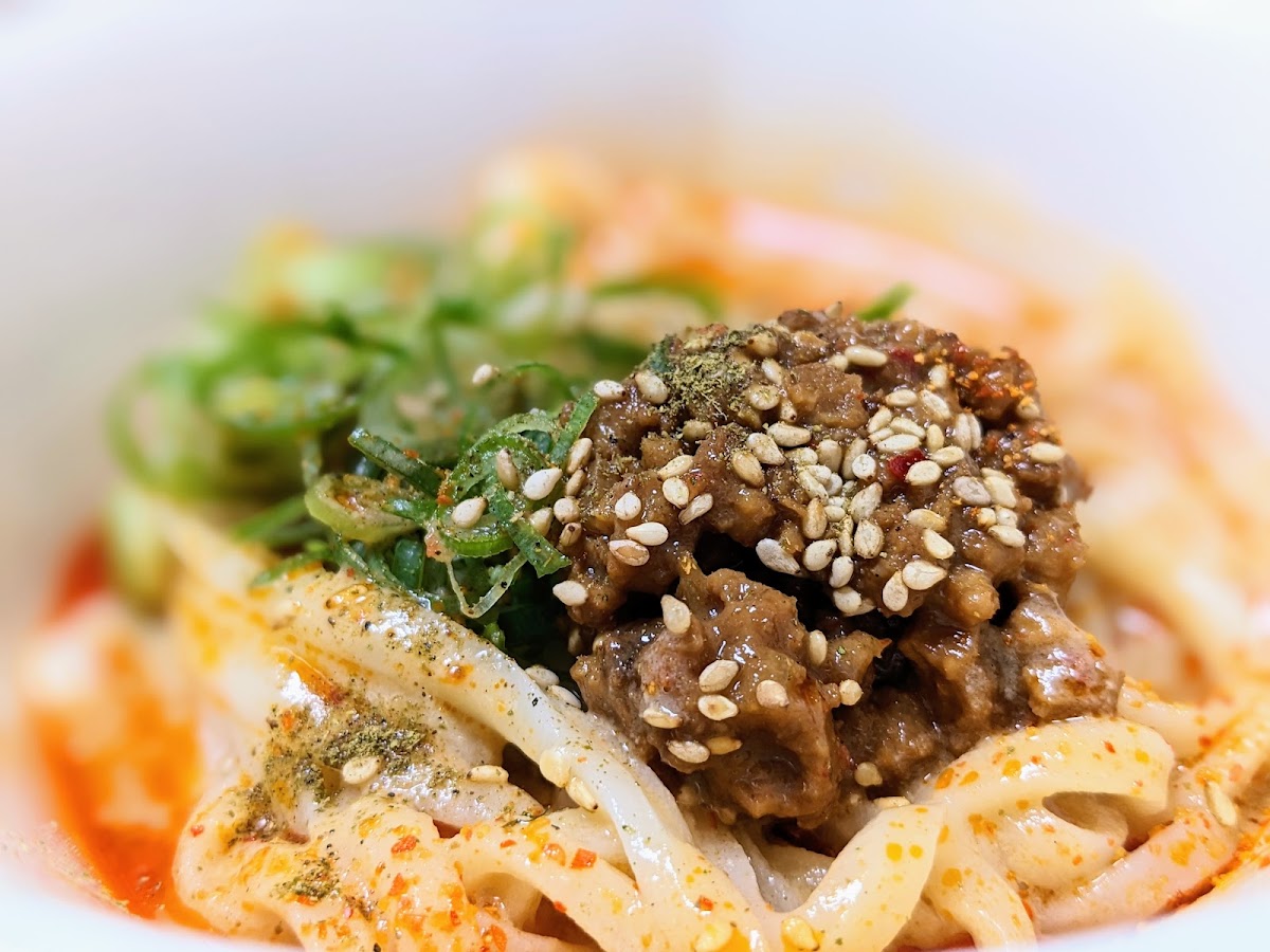 Nakau - Kameari-6