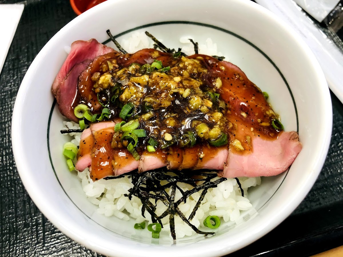 Nakau - Kameari-7