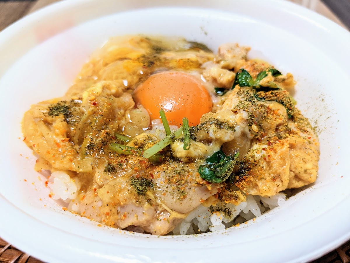 Nakau - Kameari-8