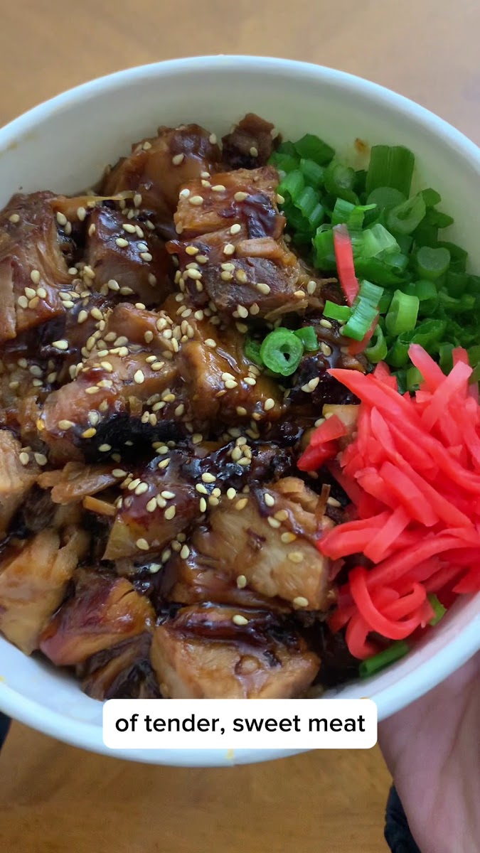 Nakazo Ramen Bistro-2