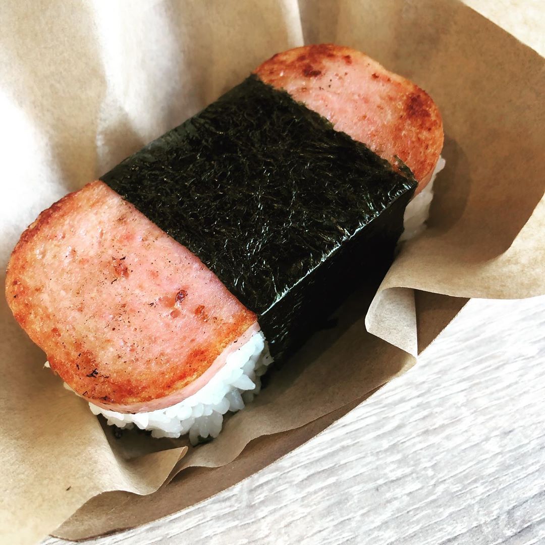Nakazo Ramen Bistro-9