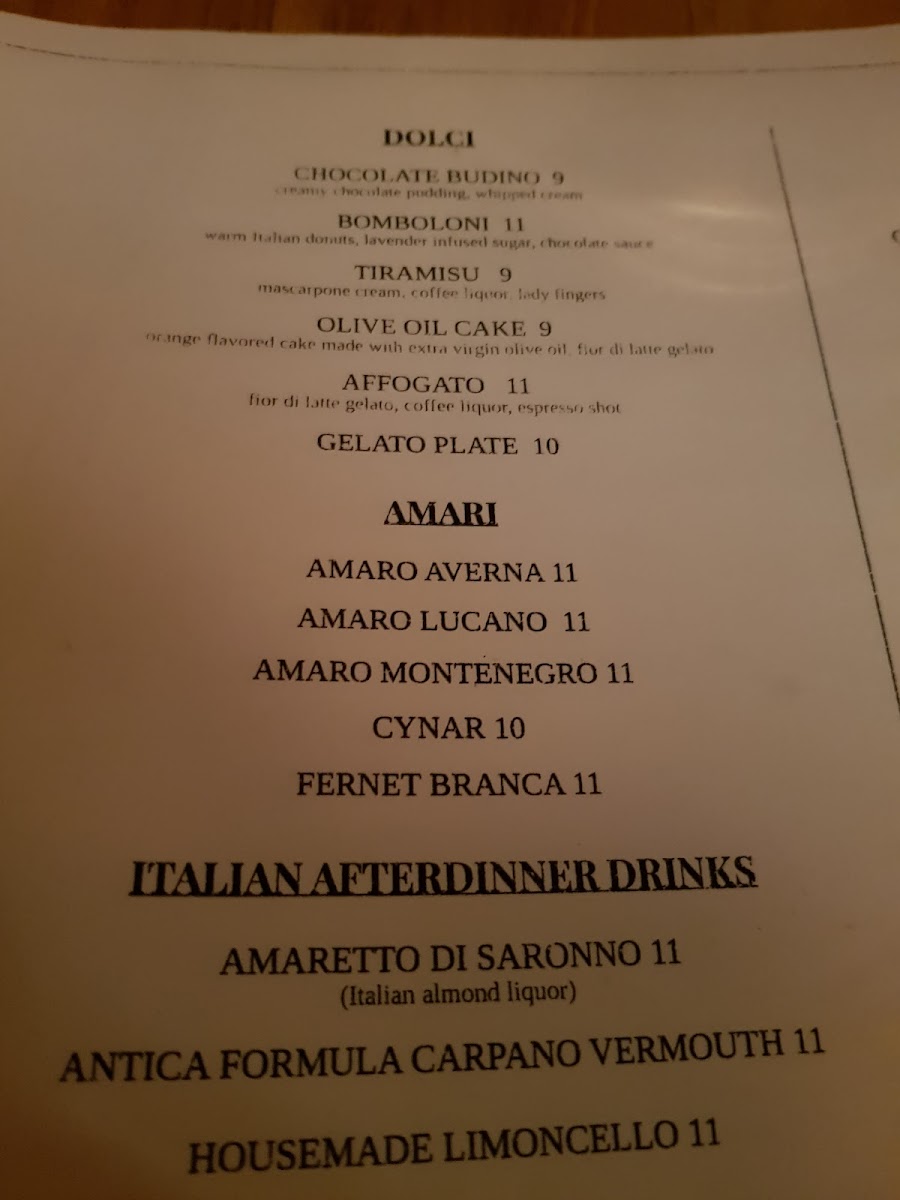Menu Naked Dog-10