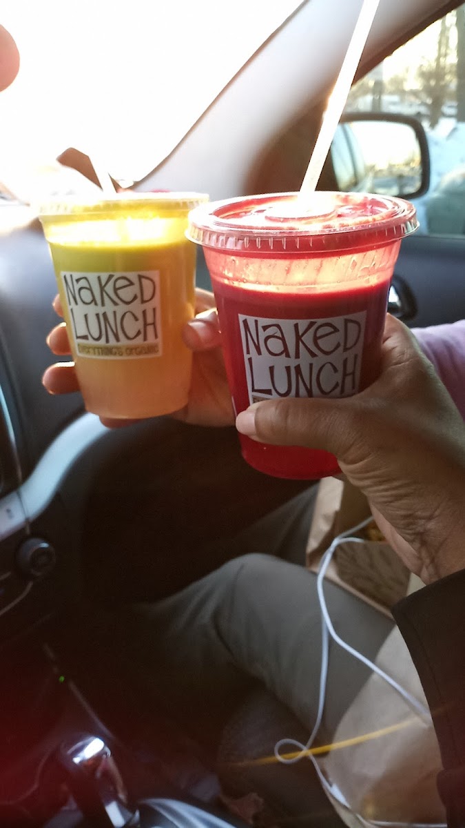 Naked Lunch-10