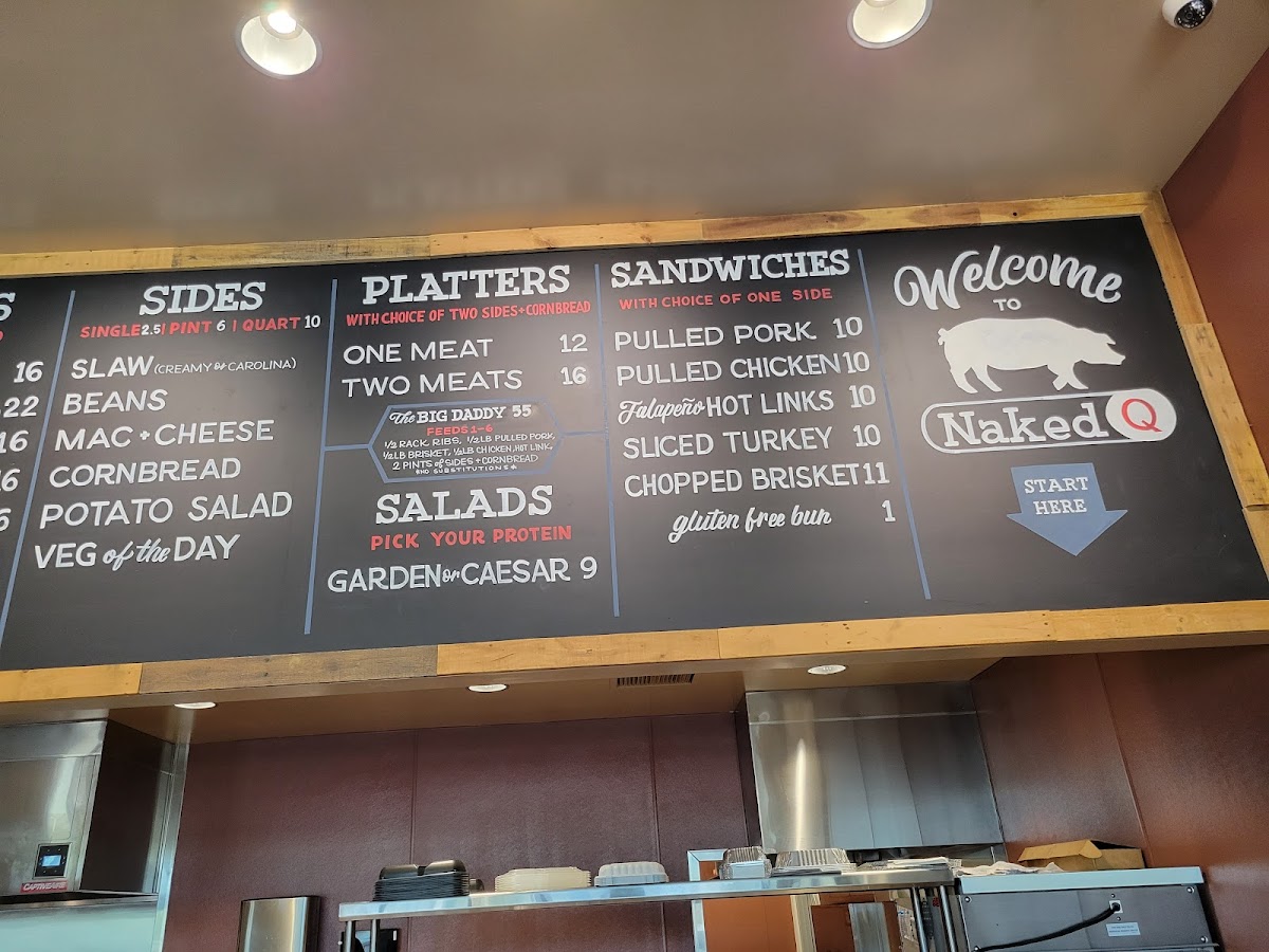 Menu Nakedq Bbq-3