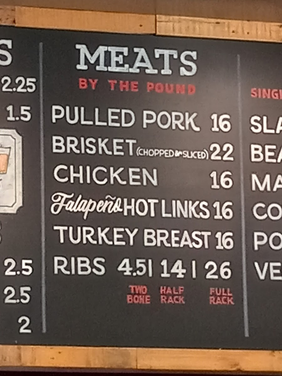 Menu Nakedq Bbq-4