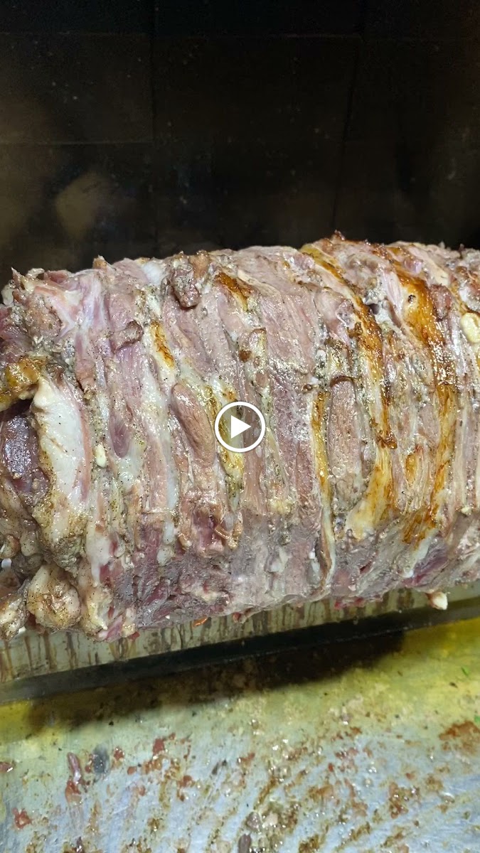 Ünal Usta Cağ Kebap-2