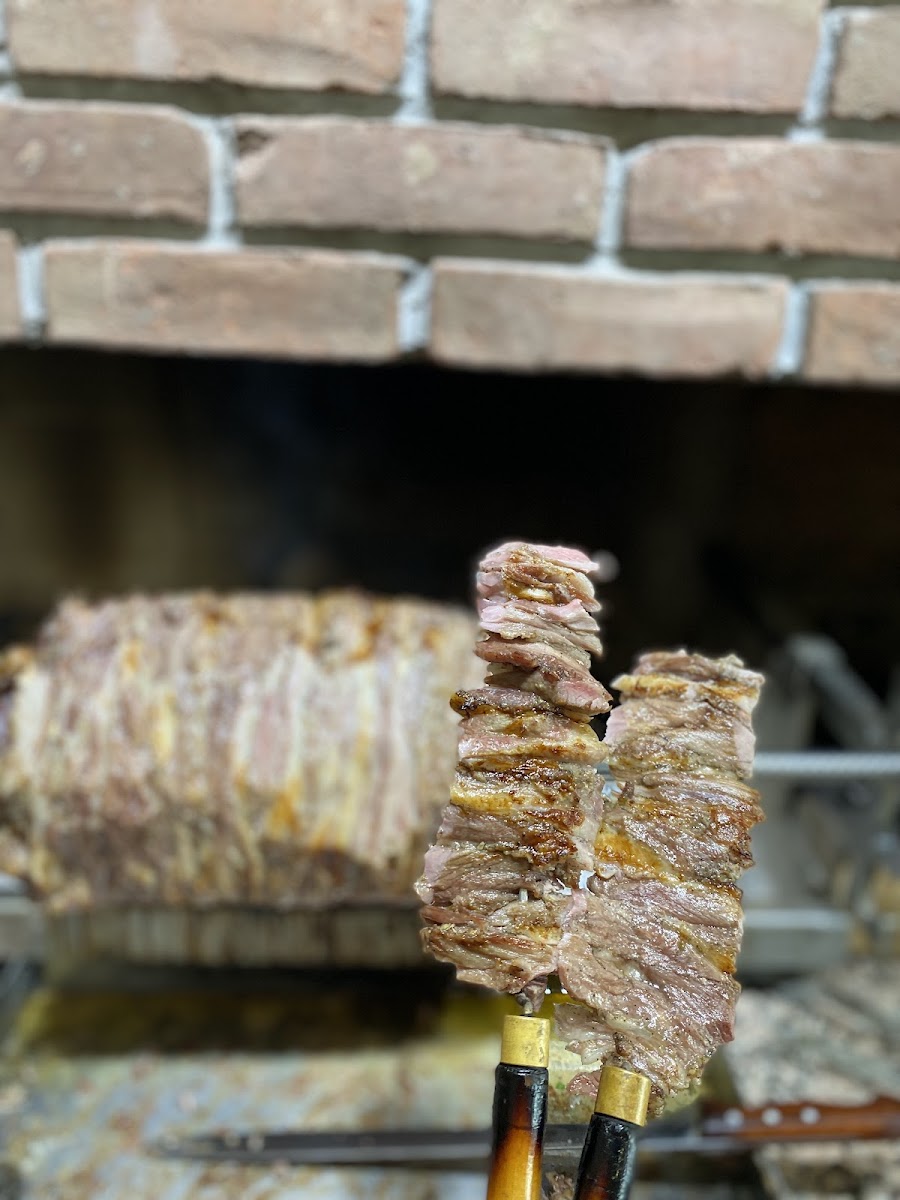 Ünal Usta Cağ Kebap-3