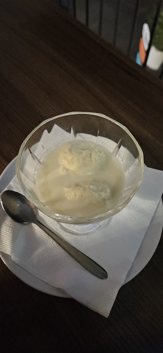 Namaste Restaurant-9