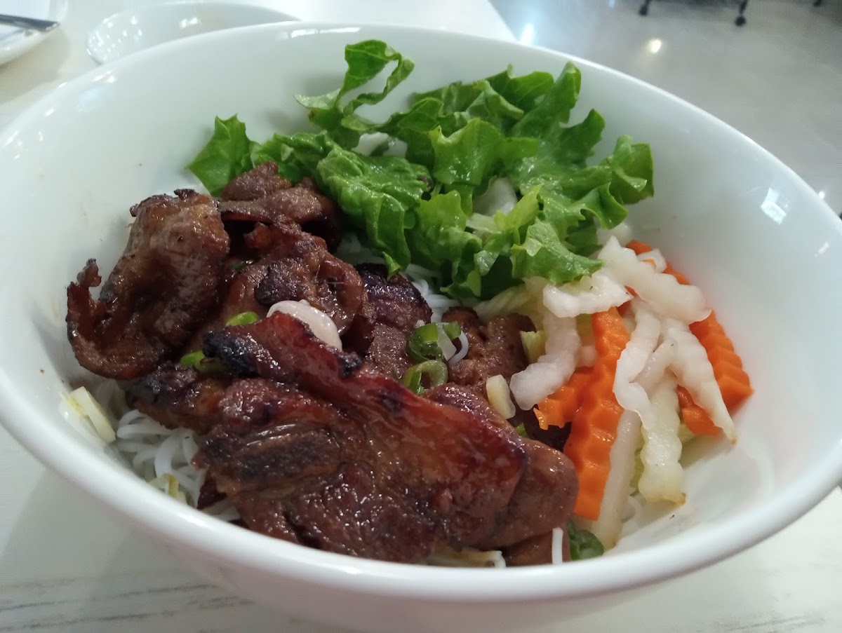Nambo Kitchen-10