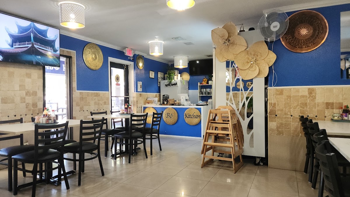 Nambo Kitchen-3
