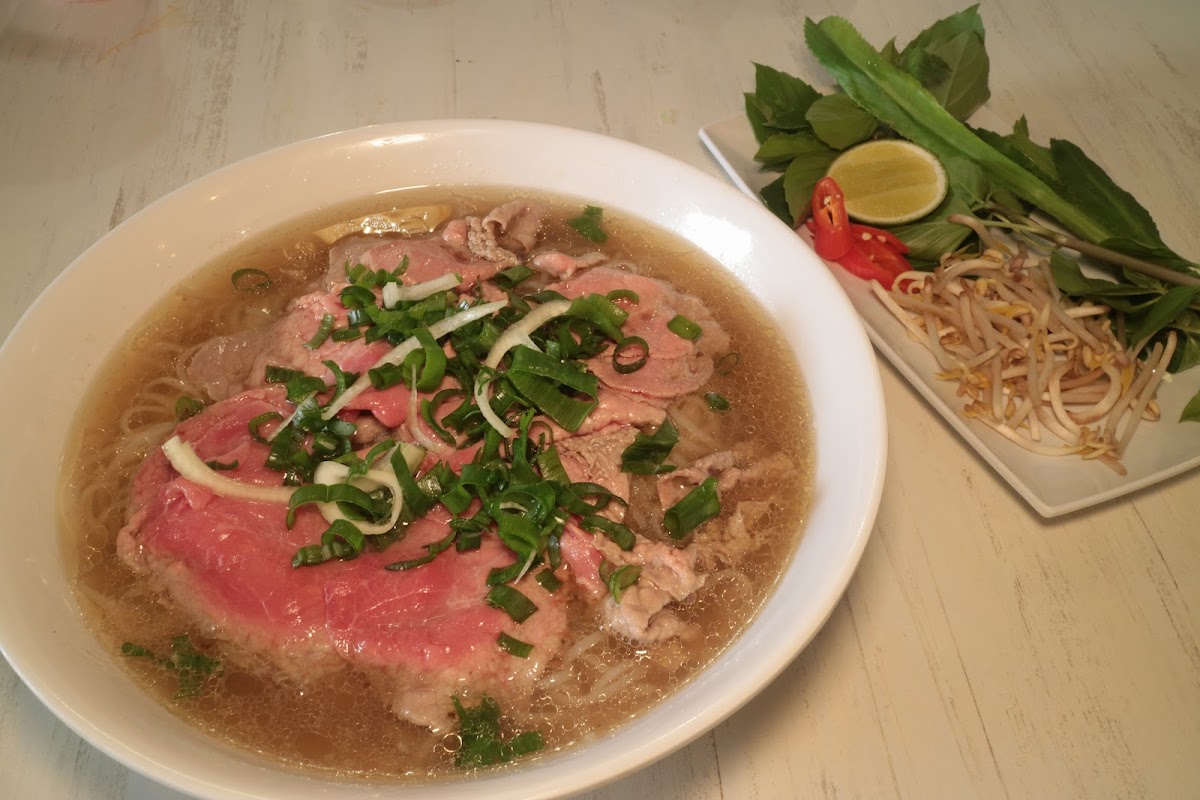 Nambo Kitchen-4
