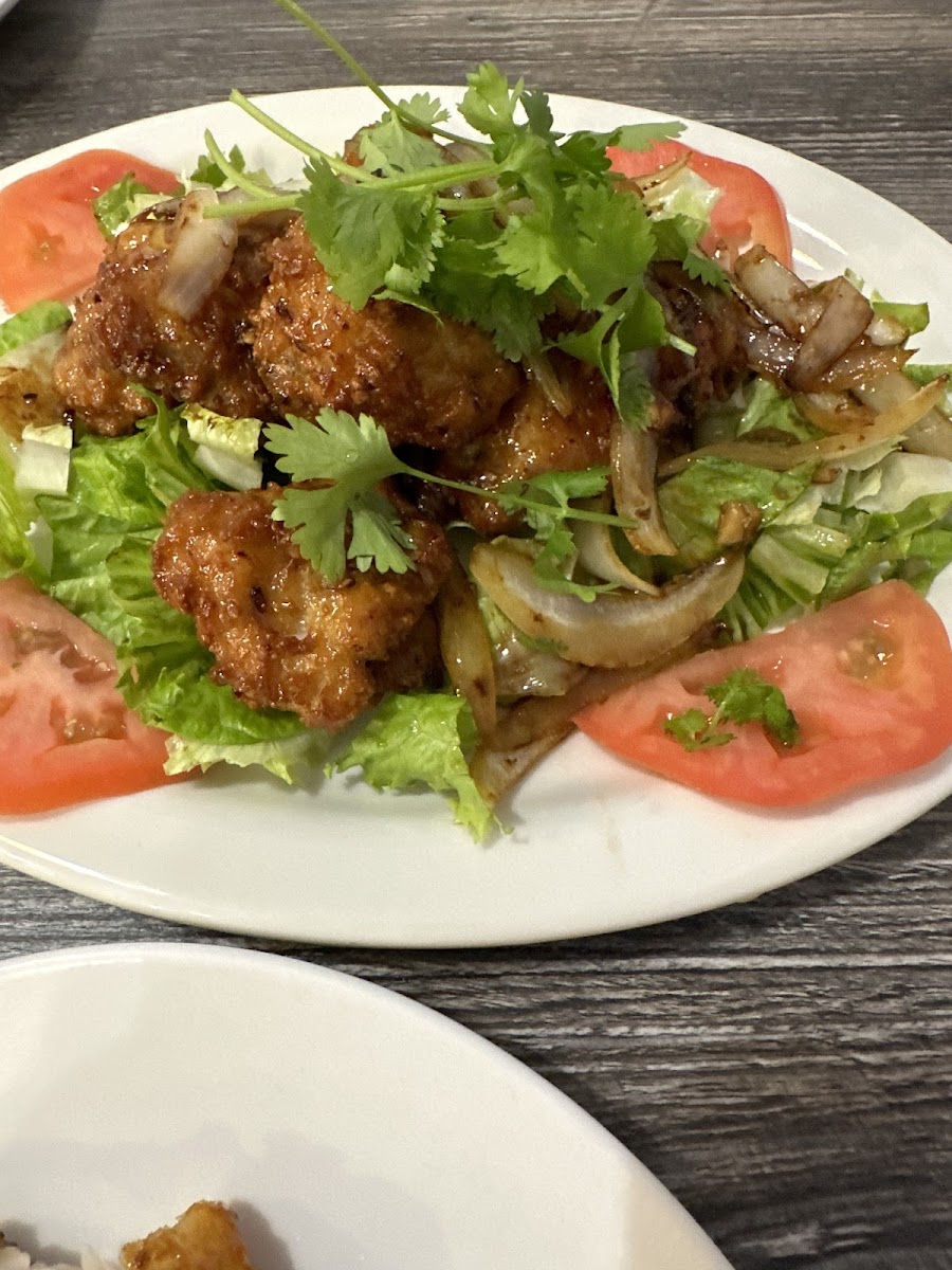 Nambo Kitchen-5