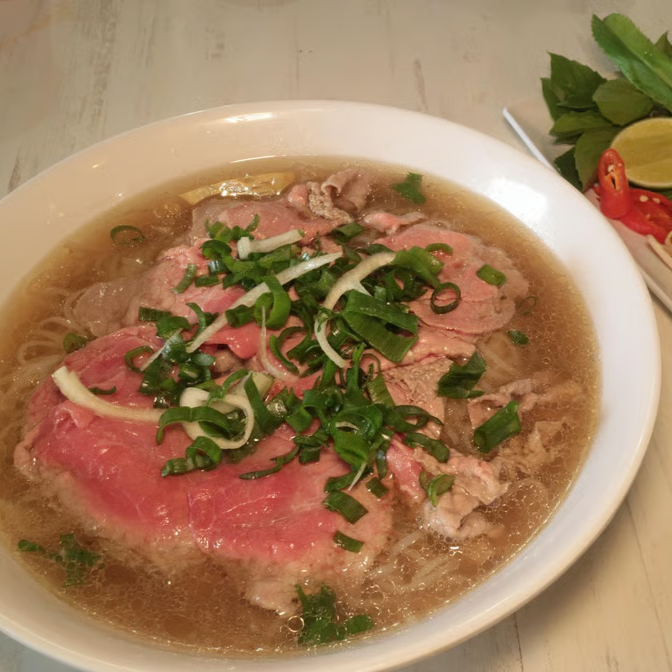 Nambo Kitchen-6