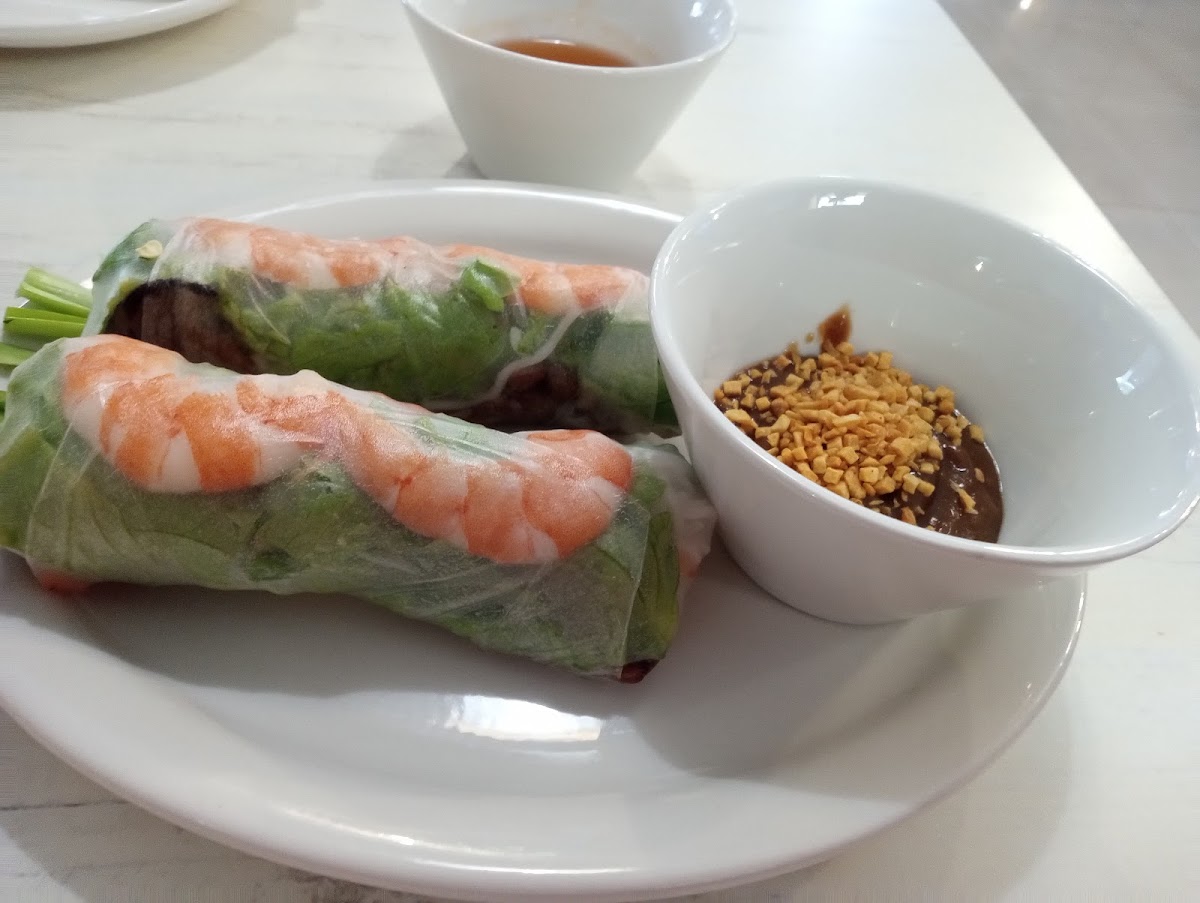Nambo Kitchen-7