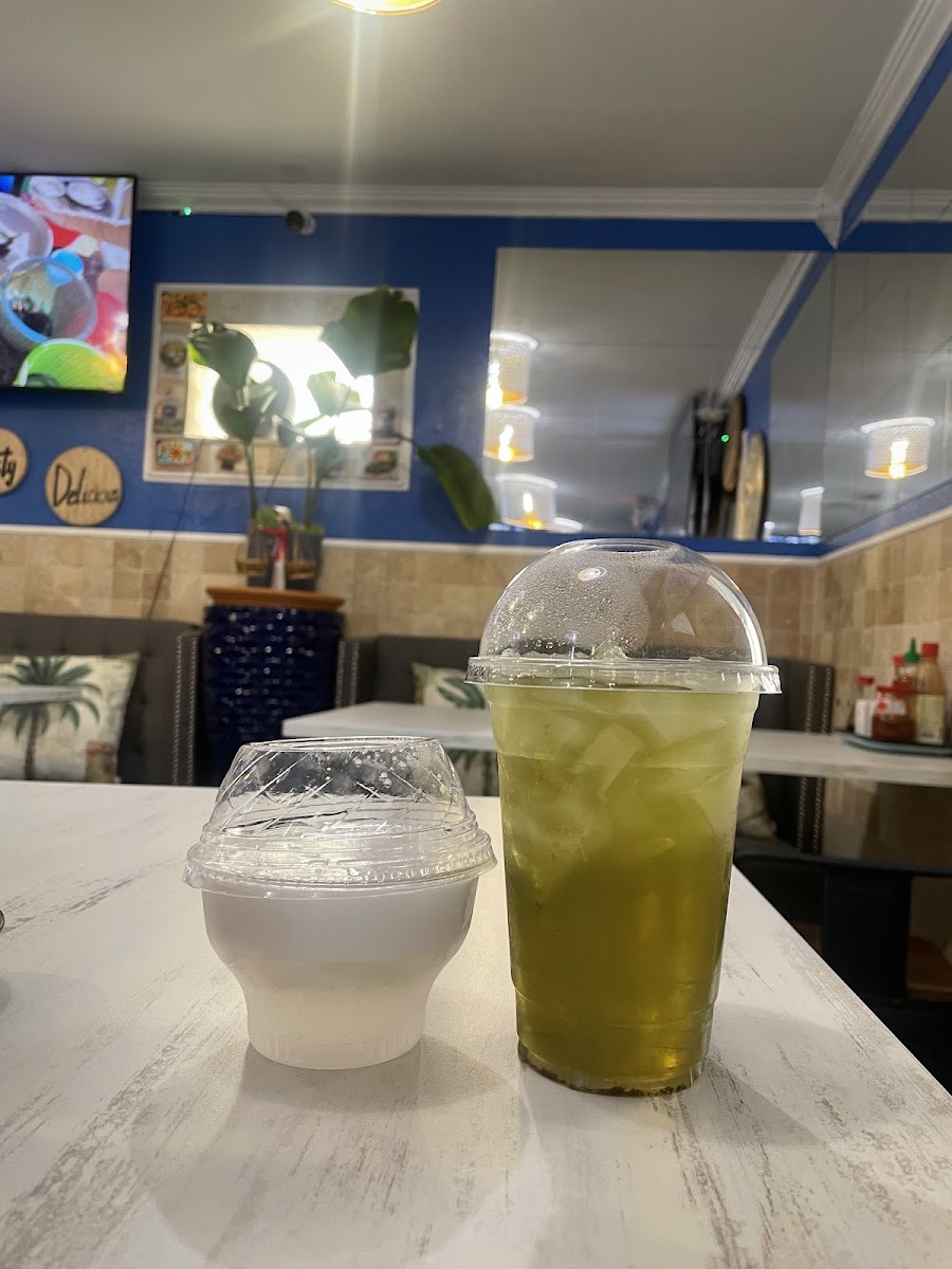 Nambo Kitchen-8