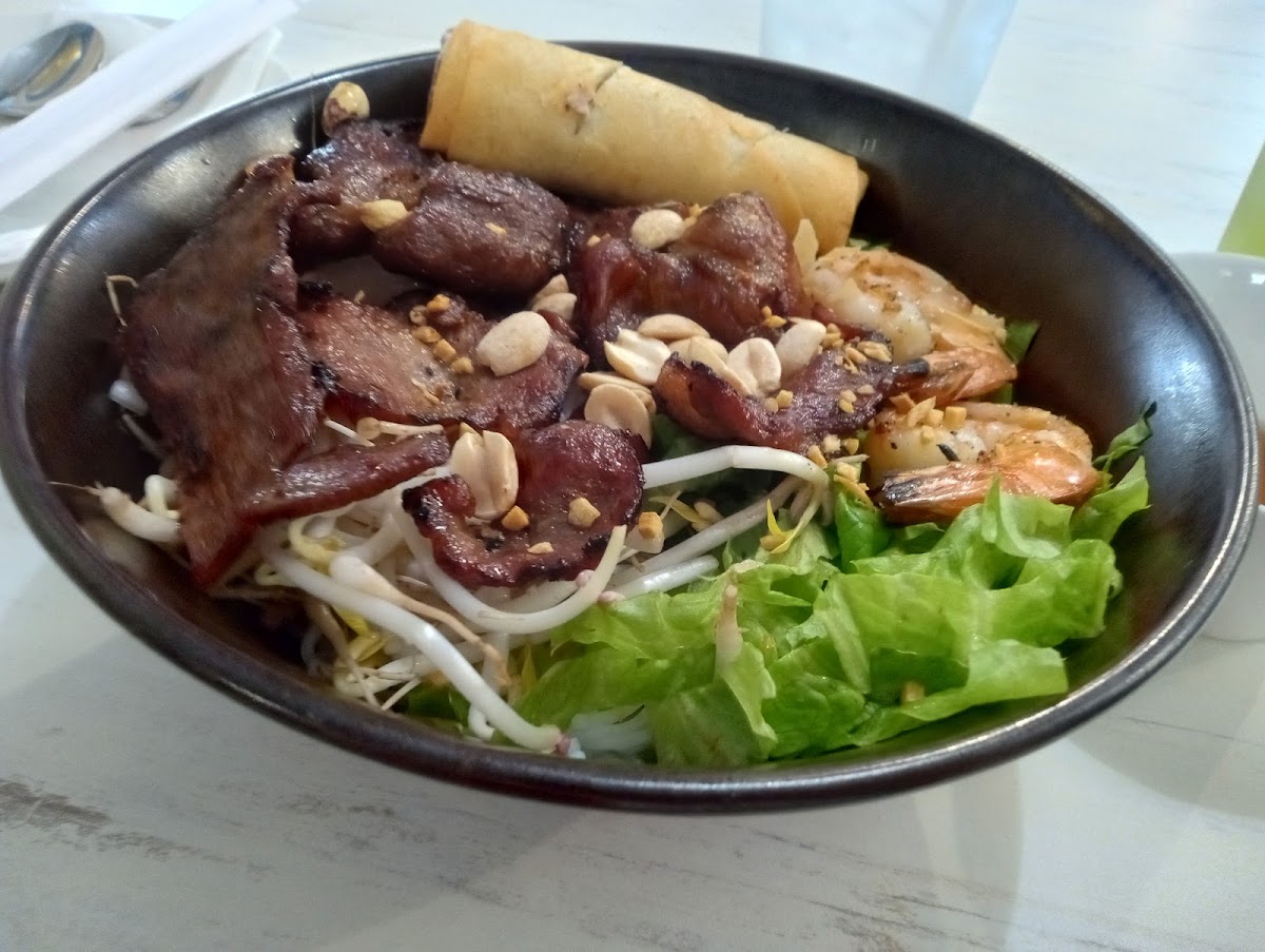 Nambo Kitchen-9